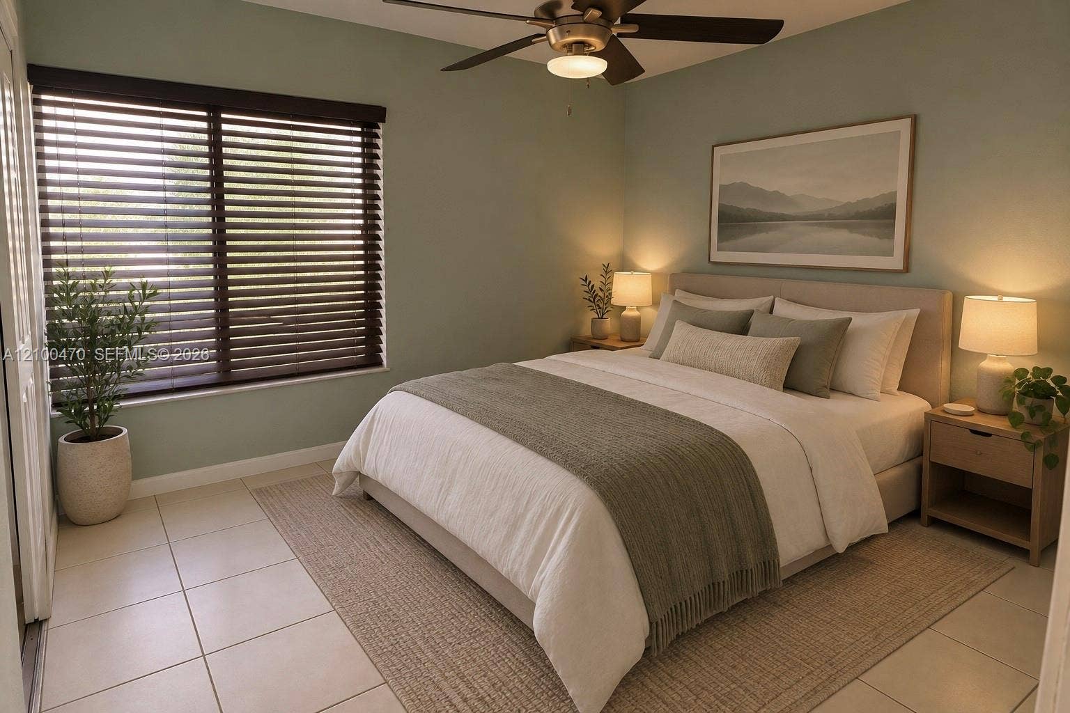 2536 Riverside Drive, #211, Coral Springs, Coral Springs, FL 33065 Photo 13