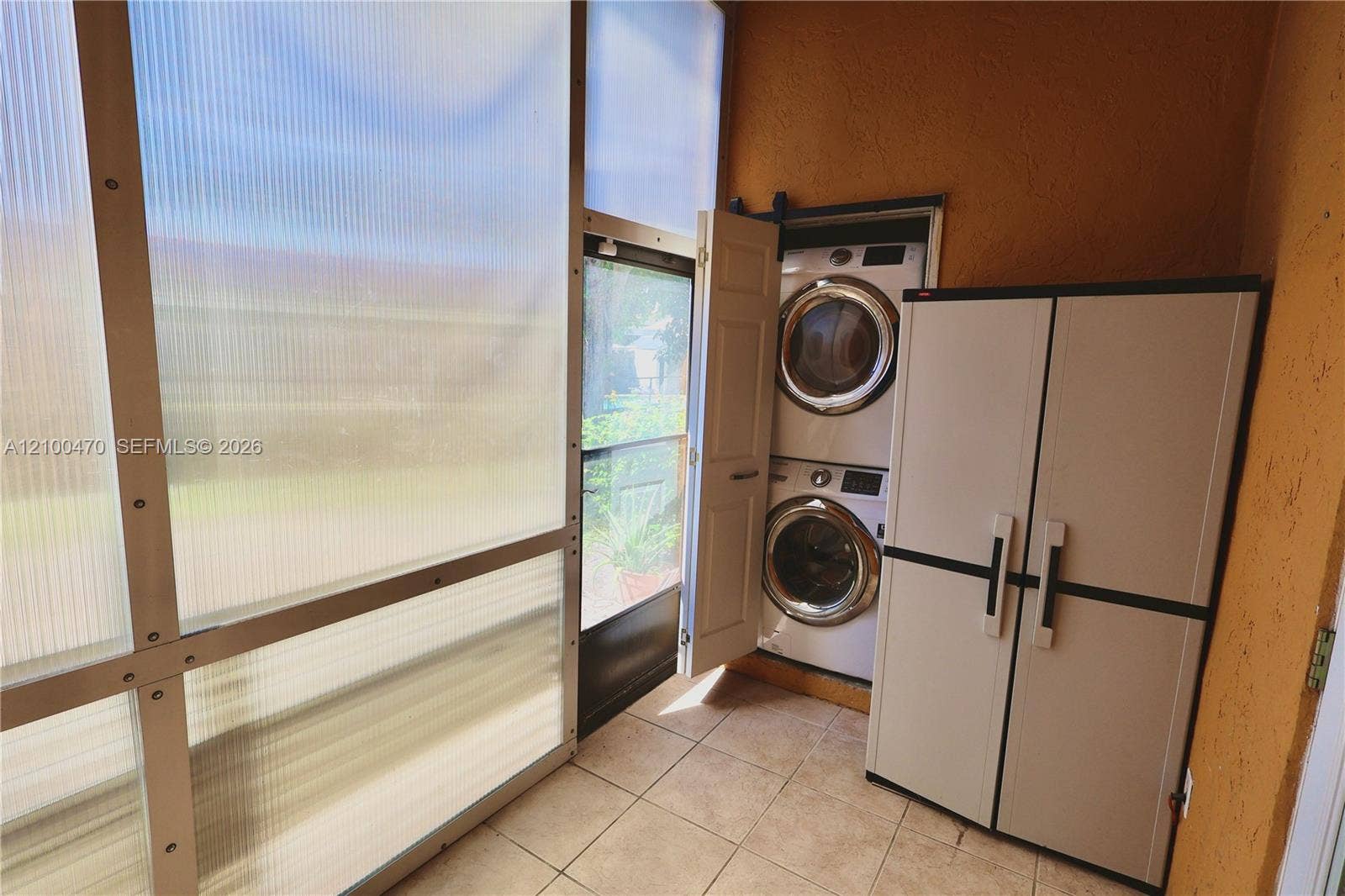 2536 Riverside Drive, #211, Coral Springs, Coral Springs, FL 33065 Photo 20