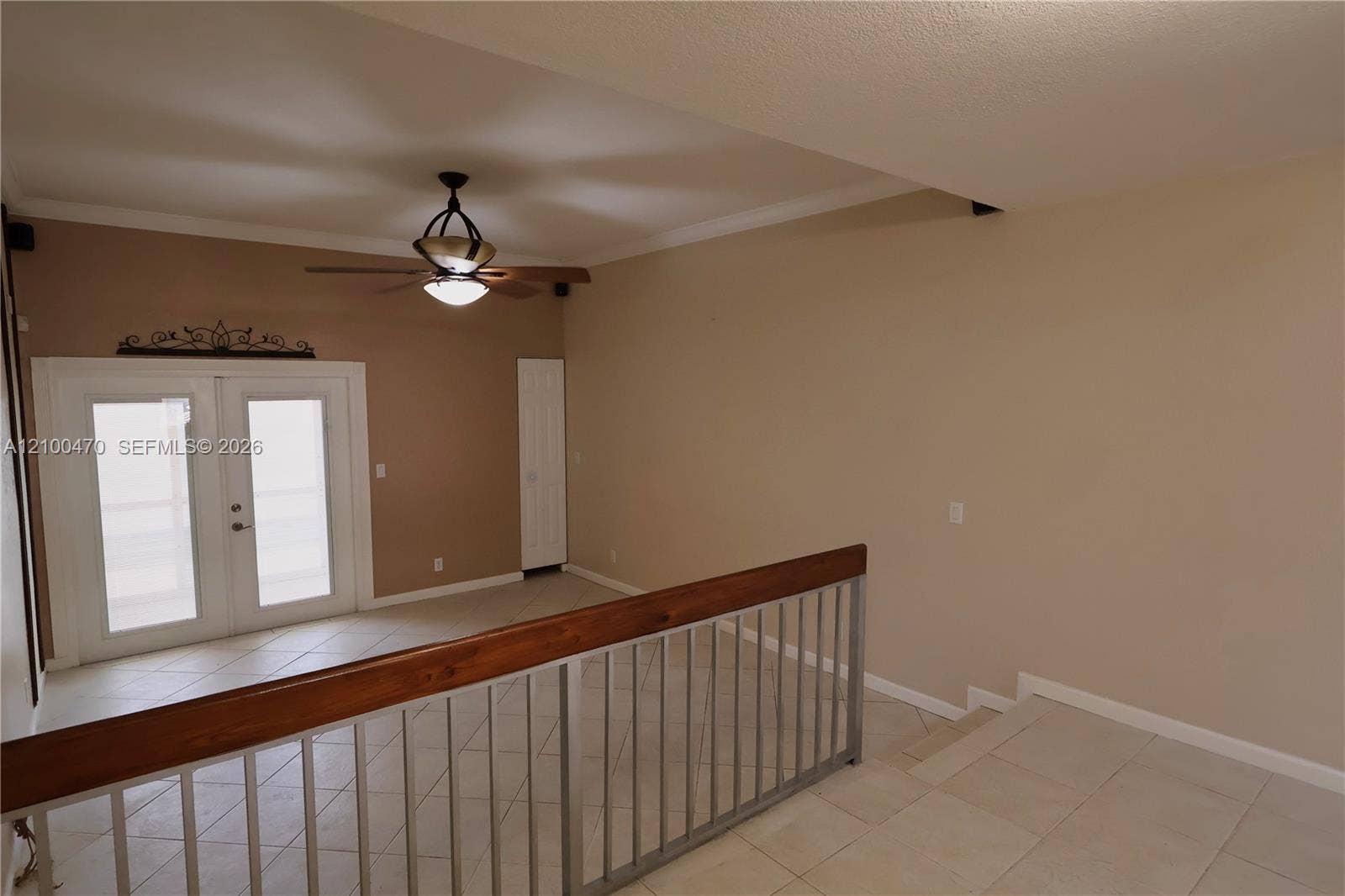2536 Riverside Drive, #211, Coral Springs, Coral Springs, FL 33065 Photo 6