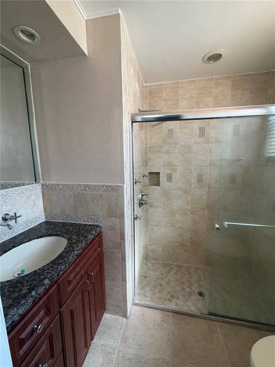 2536 Riverside Drive, #211, Coral Springs, Coral Springs, FL 33065 Photo 18