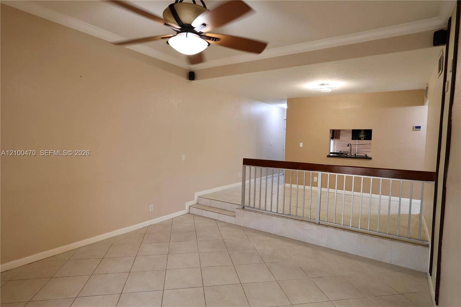 2536 Riverside Drive, #211, Coral Springs, Coral Springs, FL 33065 Photo 2