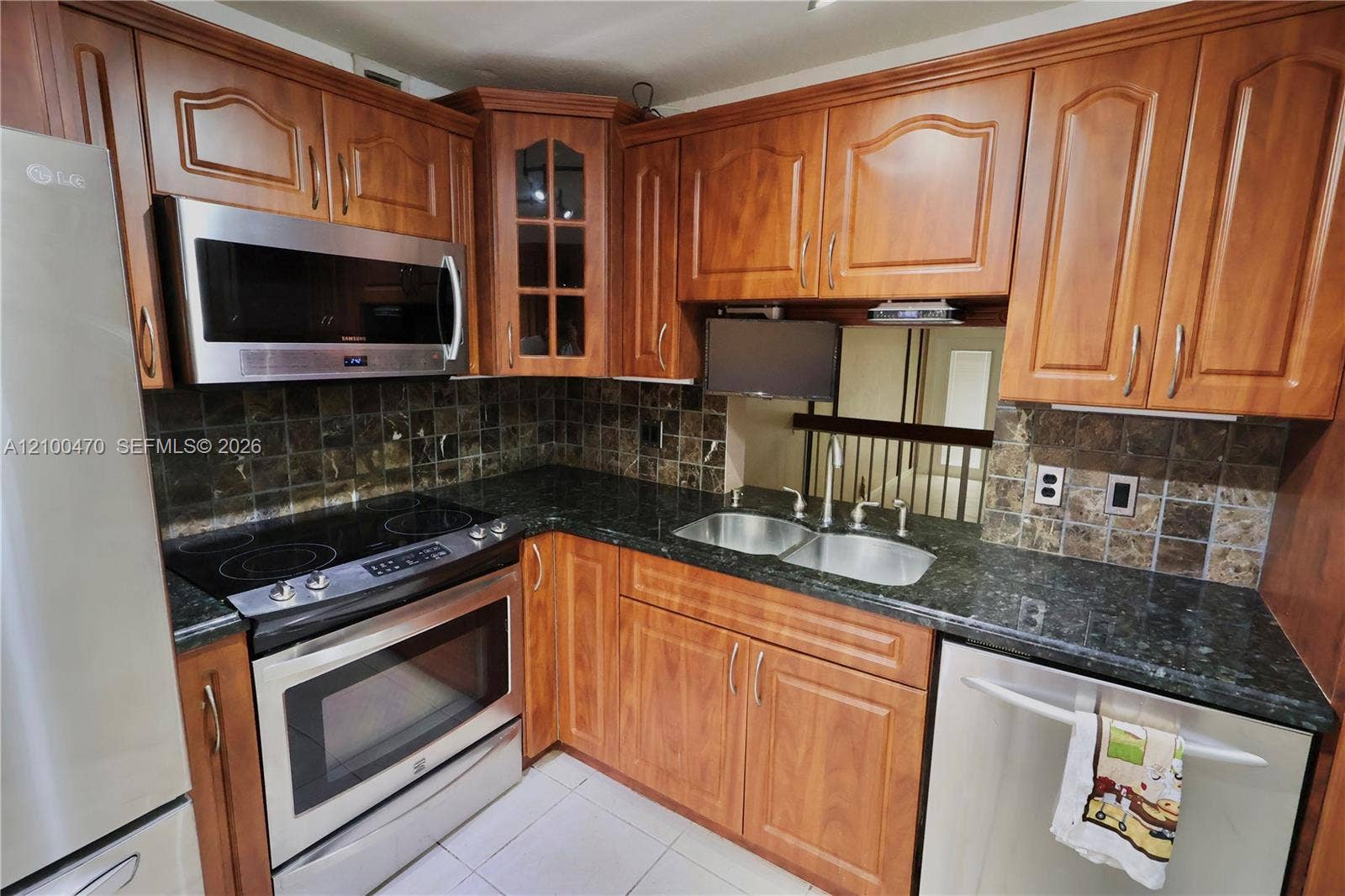 2536 Riverside Drive, #211, Coral Springs, Coral Springs, FL 33065 Photo 10