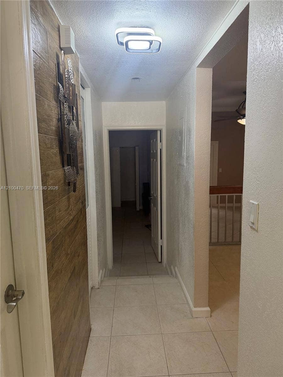 2536 Riverside Drive, #211, Coral Springs, Coral Springs, FL 33065 Photo 15