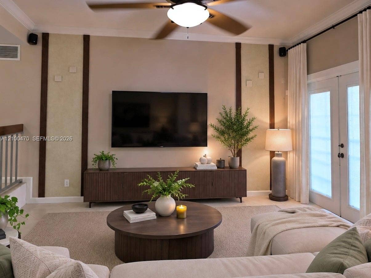 2536 Riverside Drive, #211, Coral Springs, Coral Springs, FL 33065 Photo 3