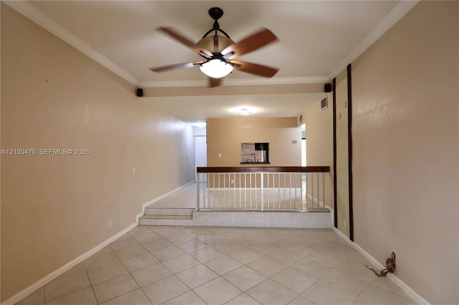 2536 Riverside Drive, #211, Coral Springs, Coral Springs, FL 33065 Photo 7