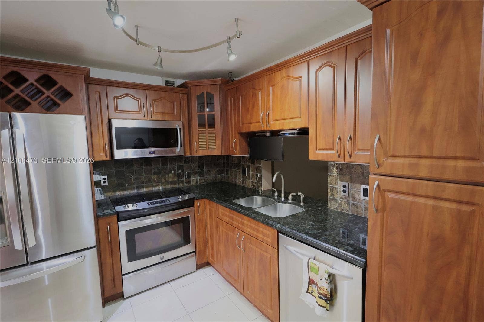 2536 Riverside Drive, #211, Coral Springs, Coral Springs, FL 33065 Photo 8