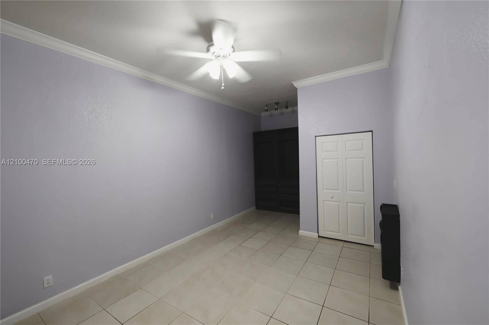 2536 Riverside Drive, #211, Coral Springs, Coral Springs, FL 33065 Photo 12