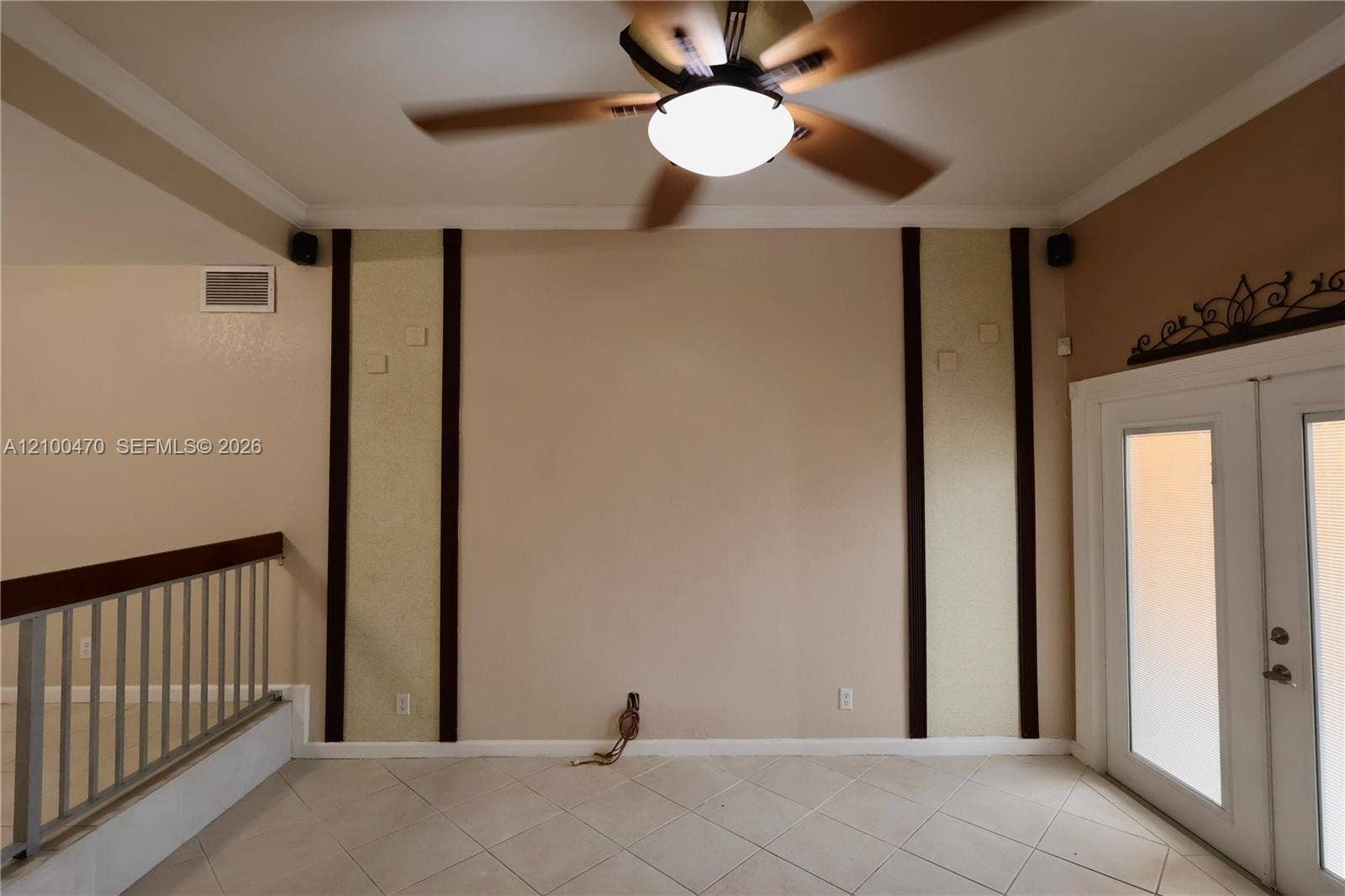 2536 Riverside Drive, #211, Coral Springs, Coral Springs, FL 33065 Photo 4