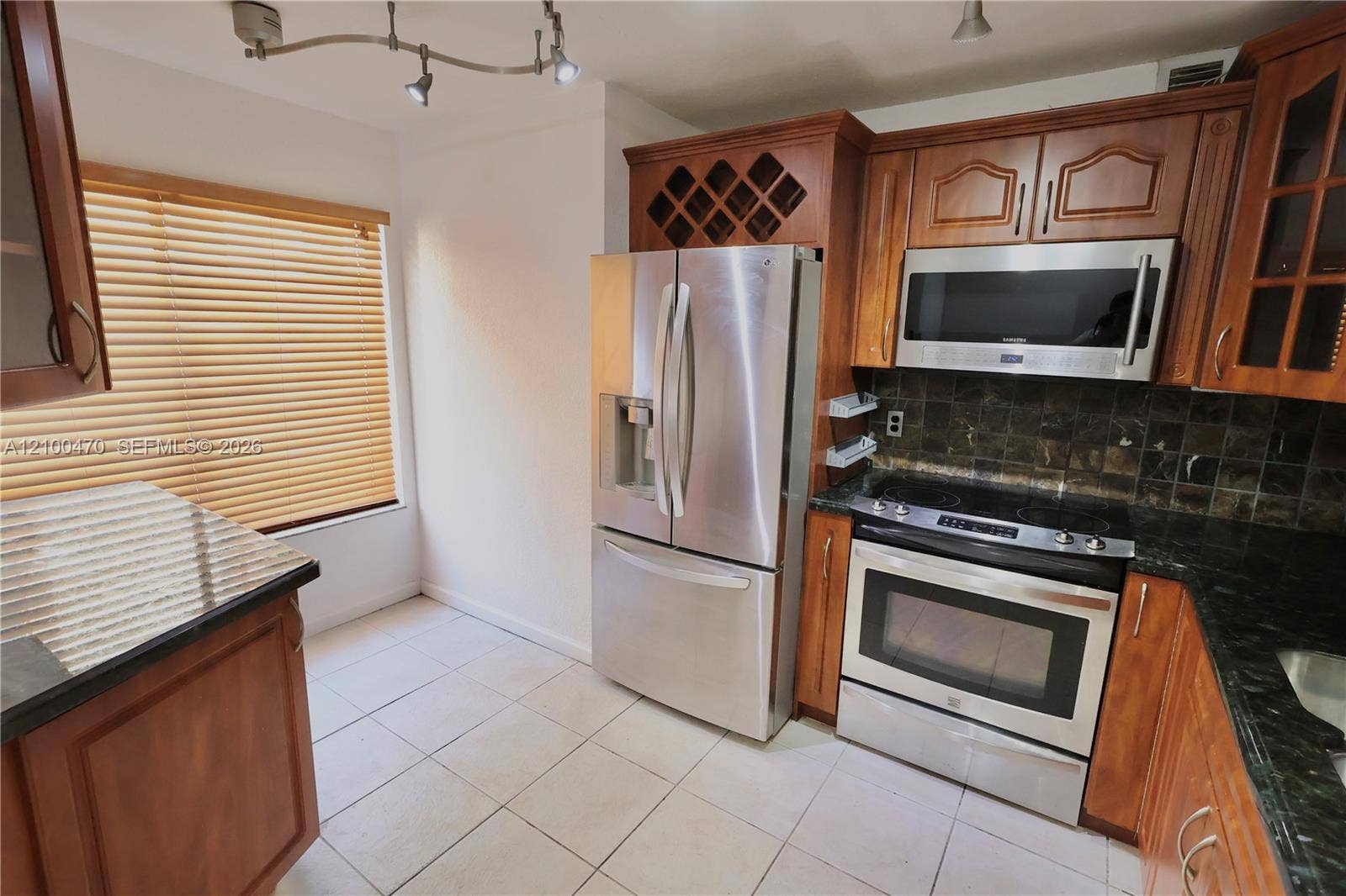 2536 Riverside Drive, #211, Coral Springs, Coral Springs, FL 33065 Photo 9