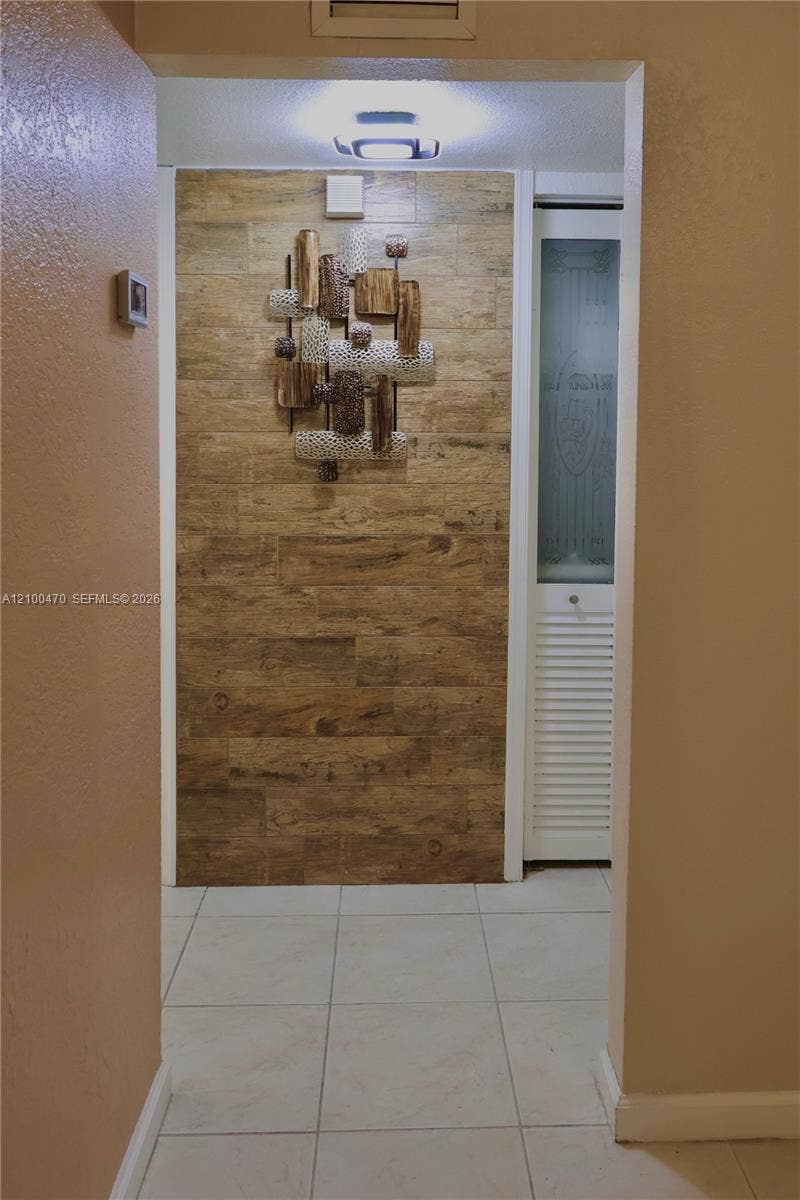 2536 Riverside Drive, #211, Coral Springs, Coral Springs, FL 33065 Photo 16