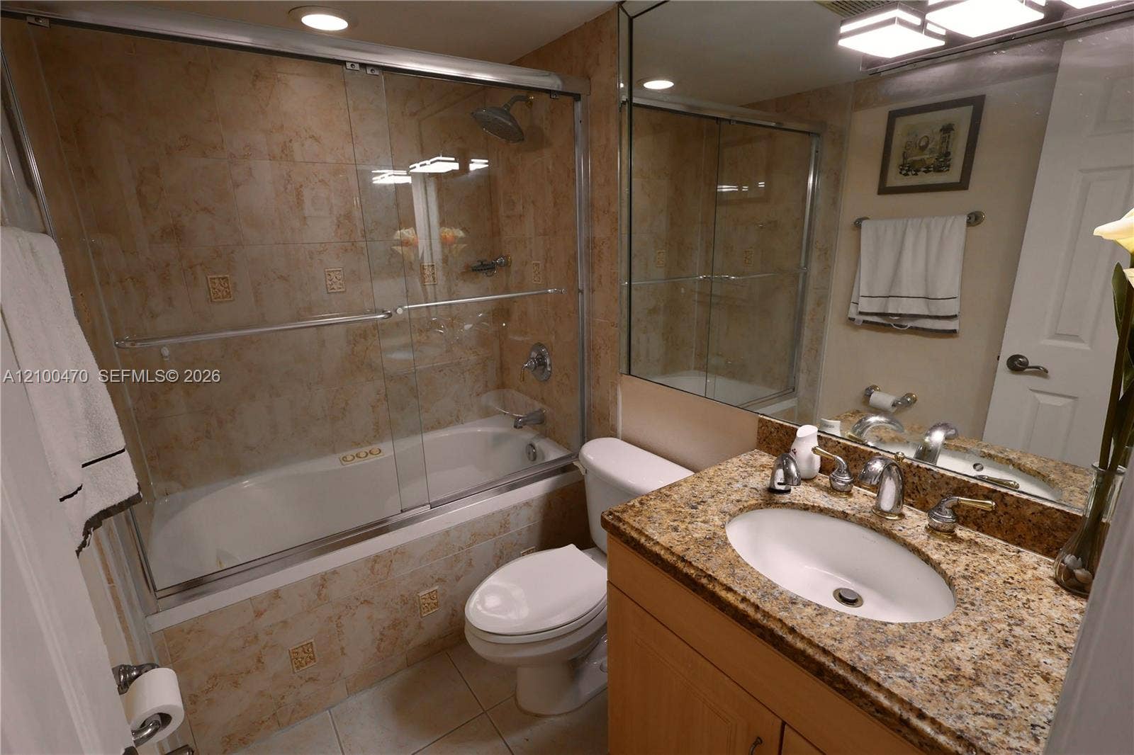 2536 Riverside Drive, #211, Coral Springs, Coral Springs, FL 33065 Photo 17