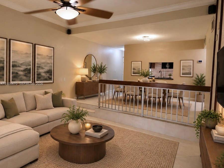 Property photo for 2536 Riverside Drive, #211, Coral Springs, FL