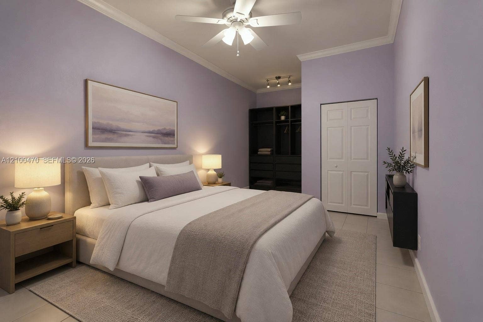 2536 Riverside Drive, #211, Coral Springs, Coral Springs, FL 33065 Photo 11