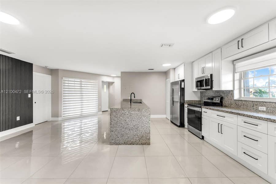 Property photo for 15635 SW 74th Cir Drive, #10, Miami, FL