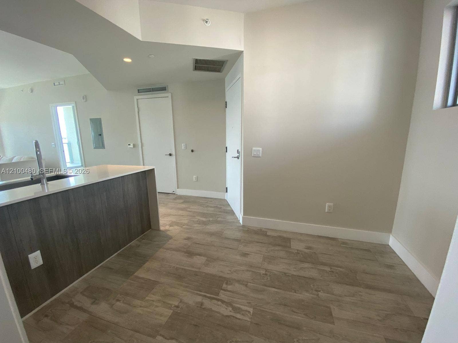 2900 NE 7th Avenue, #705, Miami, FL 33137 Photo 15