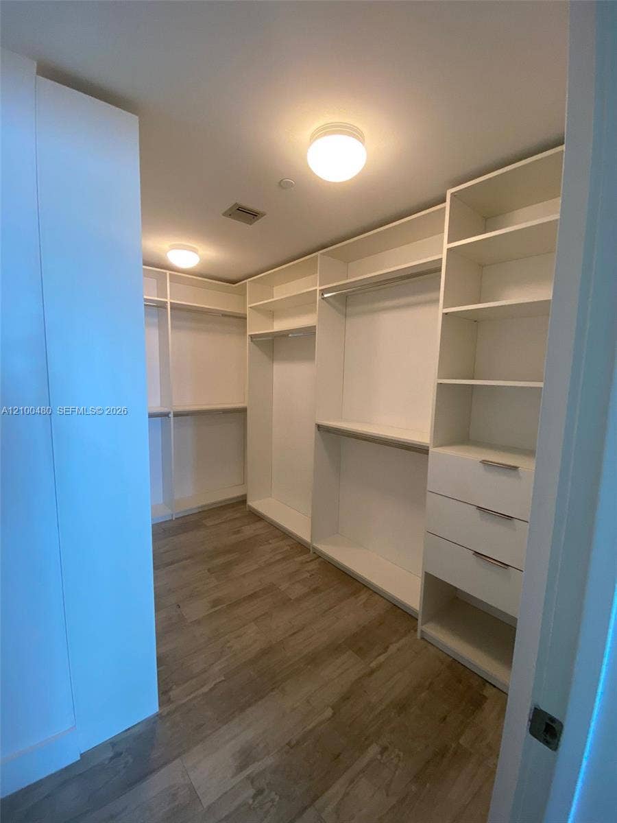 2900 NE 7th Avenue, #705, Miami, FL 33137 Photo 7