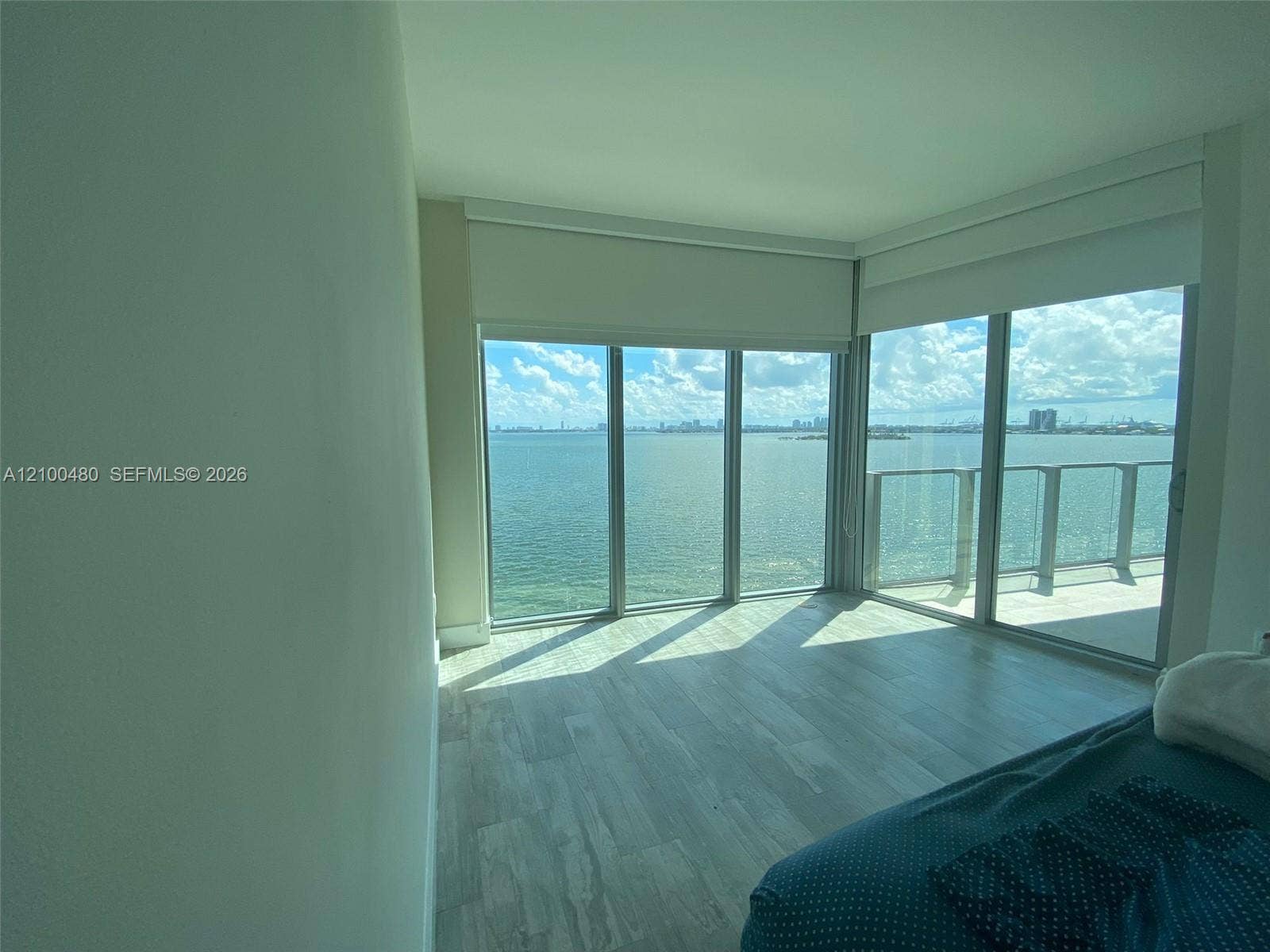 2900 NE 7th Avenue, #705, Miami, FL 33137 Photo 6