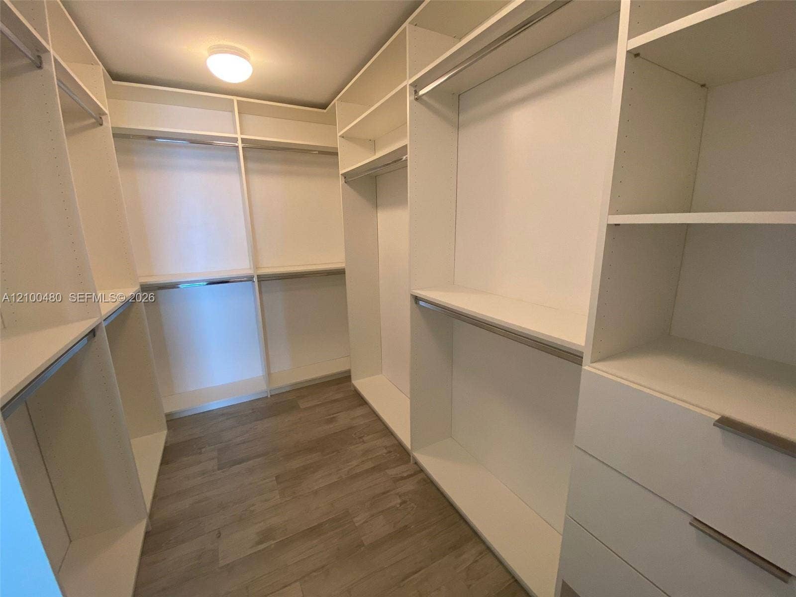 2900 NE 7th Avenue, #705, Miami, FL 33137 Photo 8