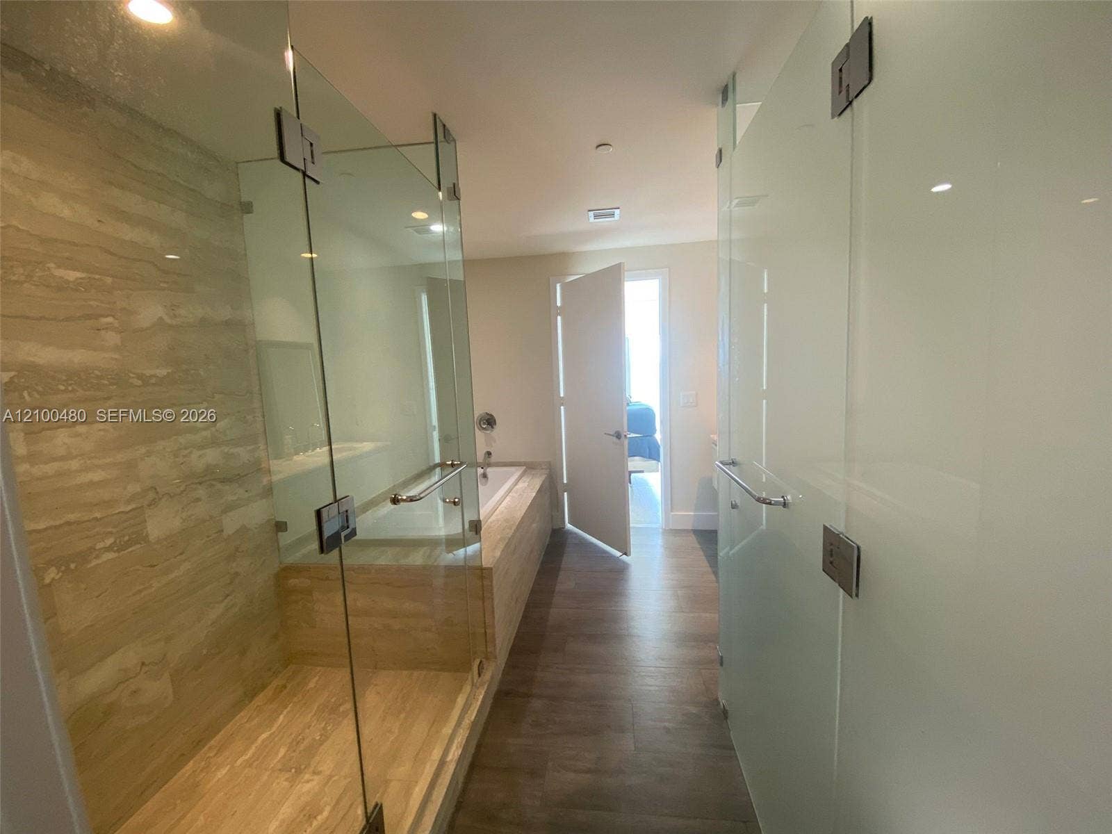2900 NE 7th Avenue, #705, Miami, FL 33137 Photo 10