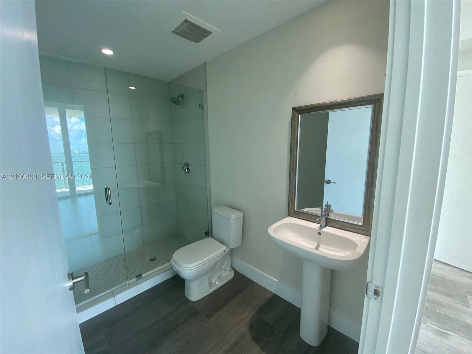 2900 NE 7th Avenue, #705, Miami, FL 33137 Photo 5
