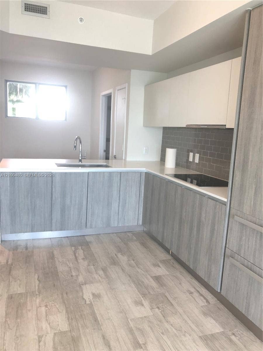 2900 NE 7th Avenue, #705, Miami, FL 33137 Photo 20