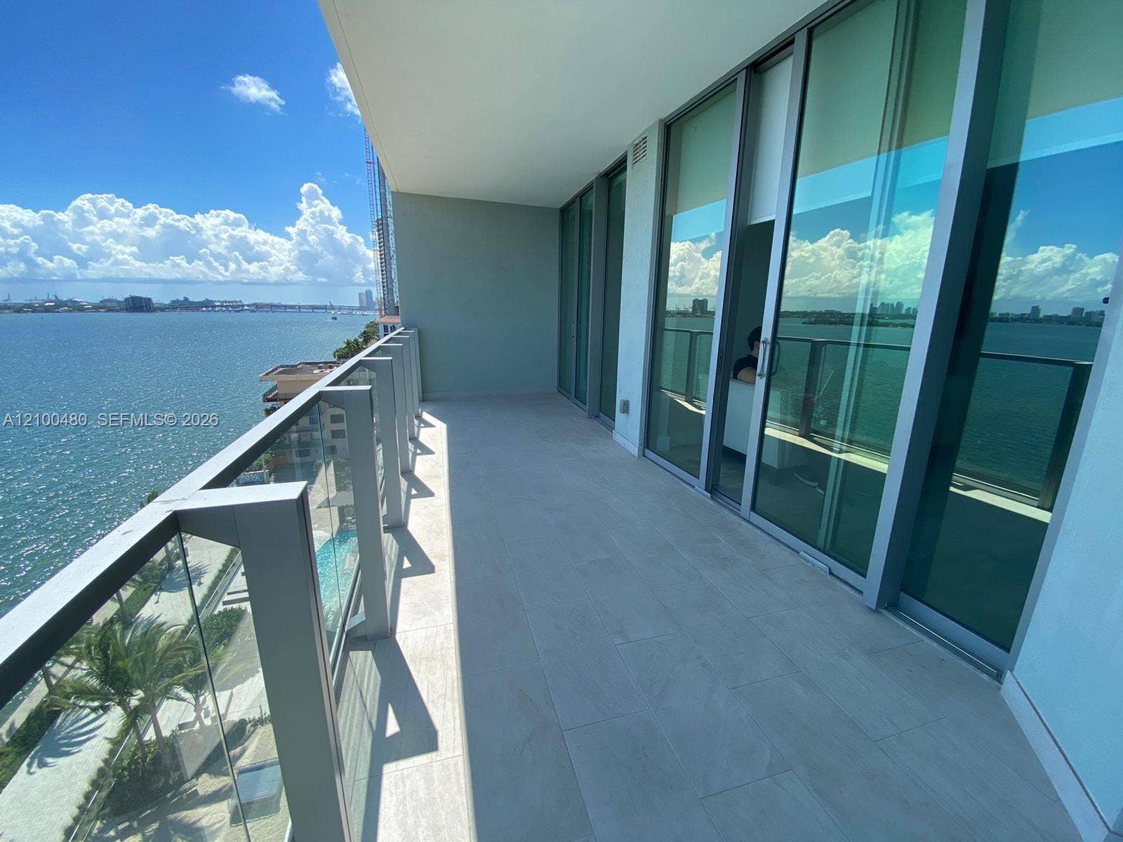 2900 NE 7th Avenue, #705, Miami, FL 33137 Photo 2
