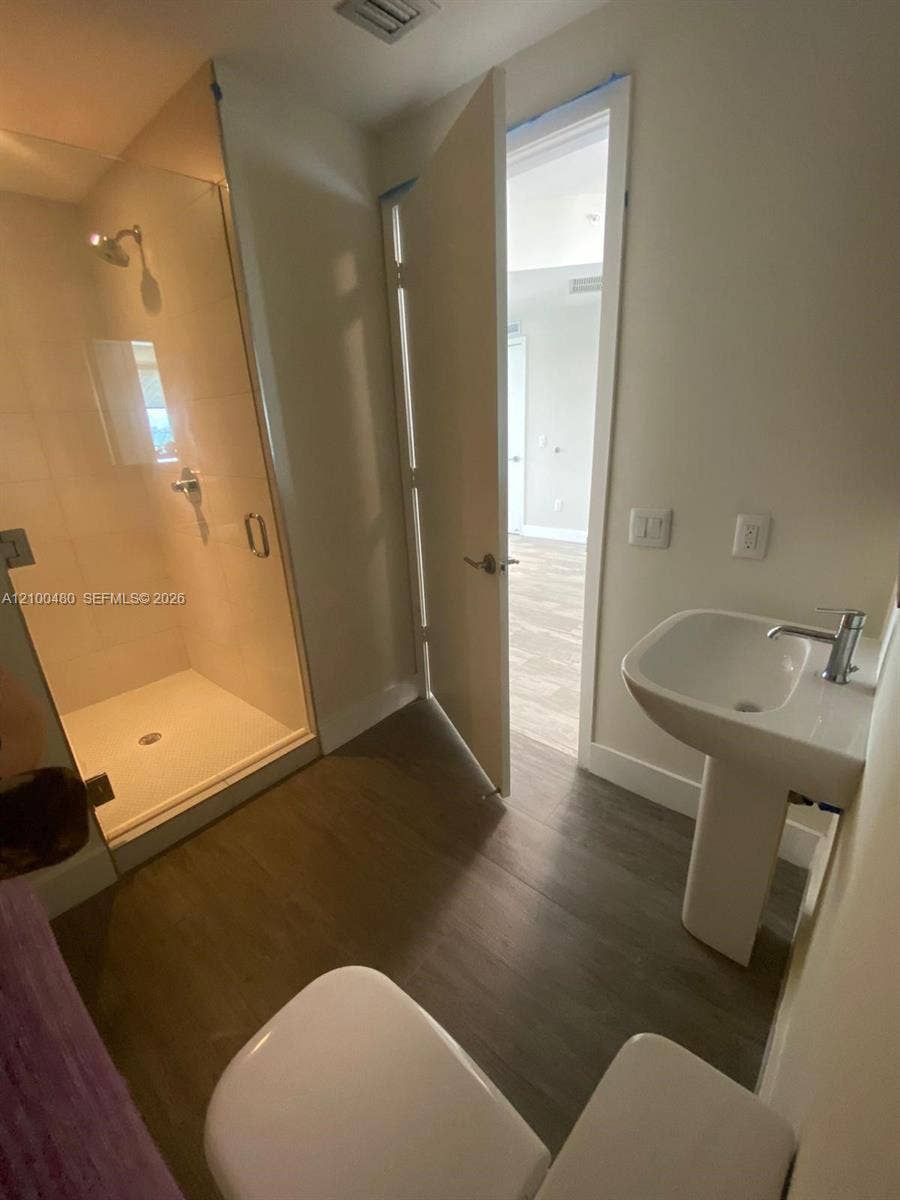 2900 NE 7th Avenue, #705, Miami, FL 33137 Photo 11