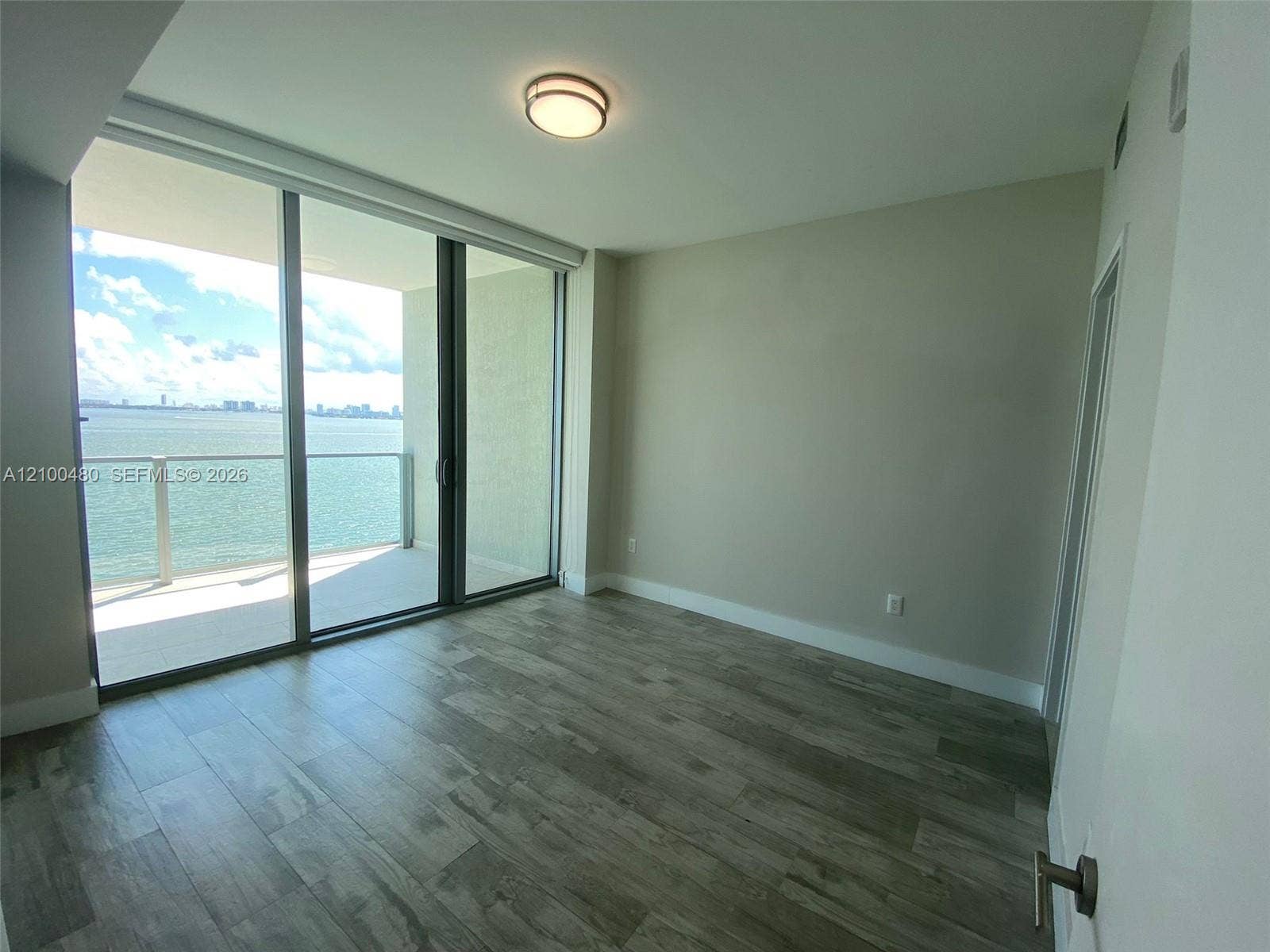 2900 NE 7th Avenue, #705, Miami, FL 33137 Photo 3