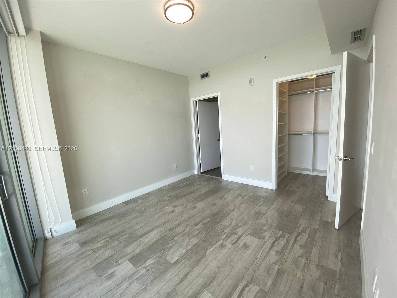 2900 NE 7th Avenue, #705, Miami, FL 33137 Photo 4