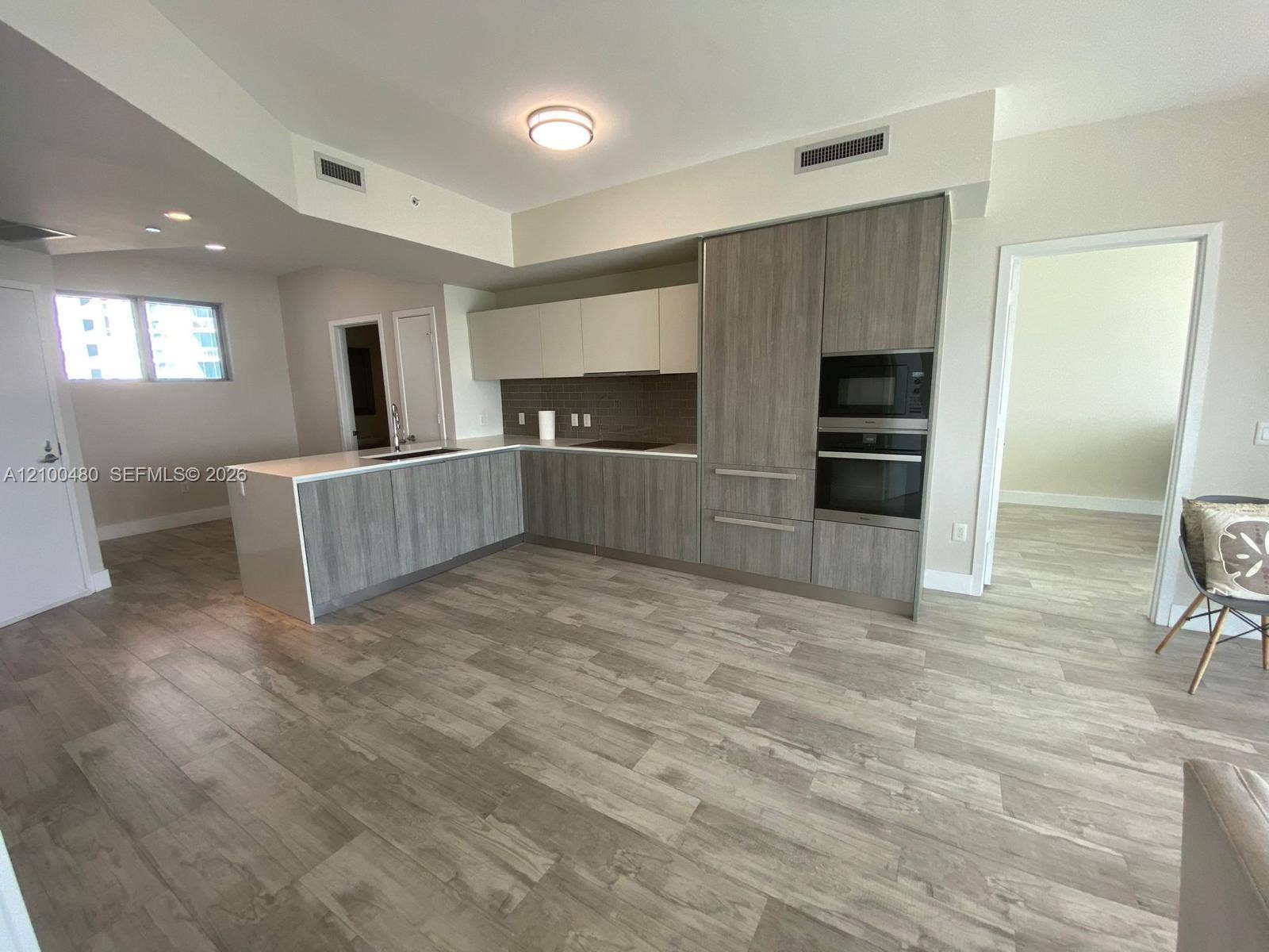2900 NE 7th Avenue, #705, Miami, FL 33137 Photo 13