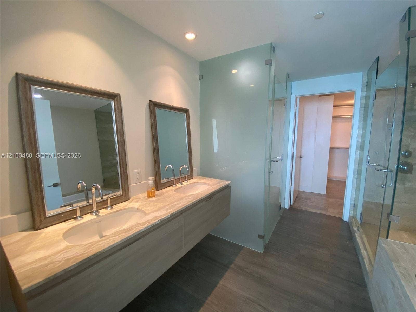 2900 NE 7th Avenue, #705, Miami, FL 33137 Photo 9