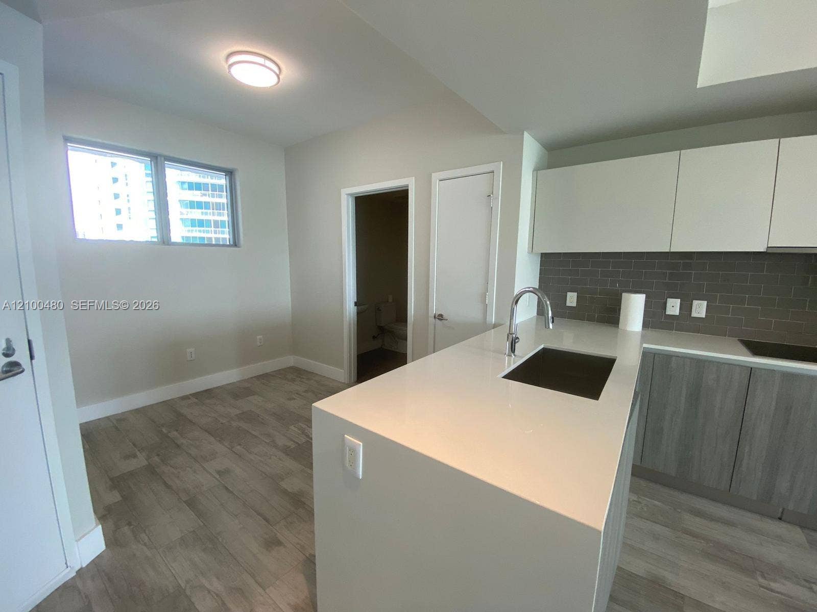 2900 NE 7th Avenue, #705, Miami, FL 33137 Photo 14