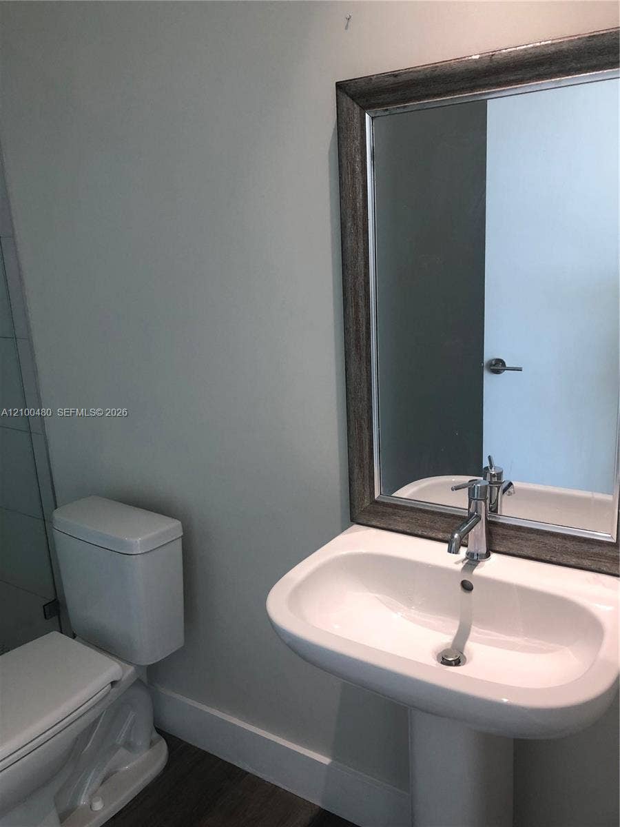 2900 NE 7th Avenue, #705, Miami, FL 33137 Photo 19