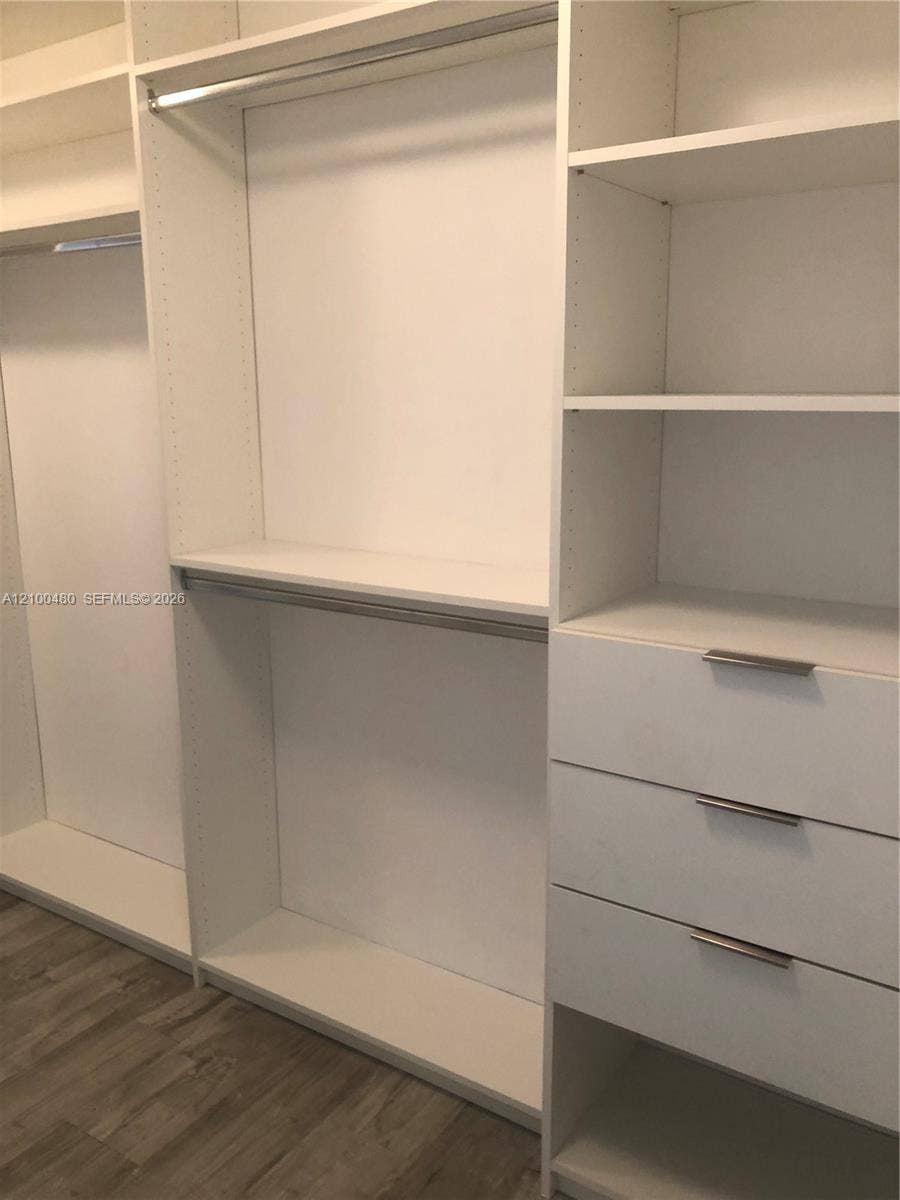 2900 NE 7th Avenue, #705, Miami, FL 33137 Photo 16