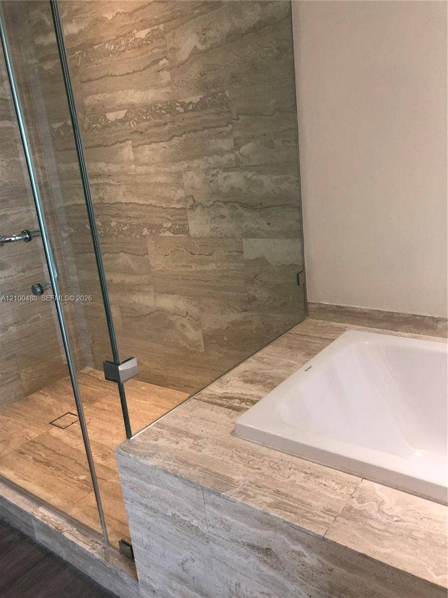 2900 NE 7th Avenue, #705, Miami, FL 33137 Photo 17