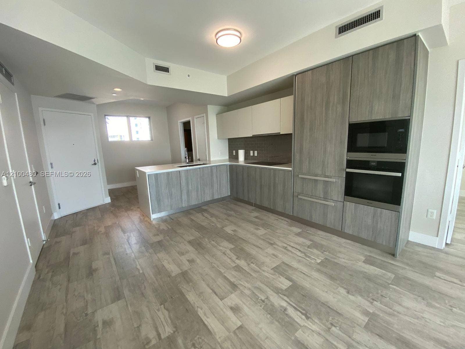 2900 NE 7th Avenue, #705, Miami, FL 33137 Photo 12