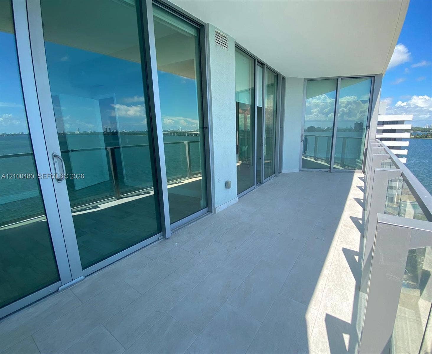 2900 NE 7th Avenue, #705, Miami, FL 33137 Photo 1