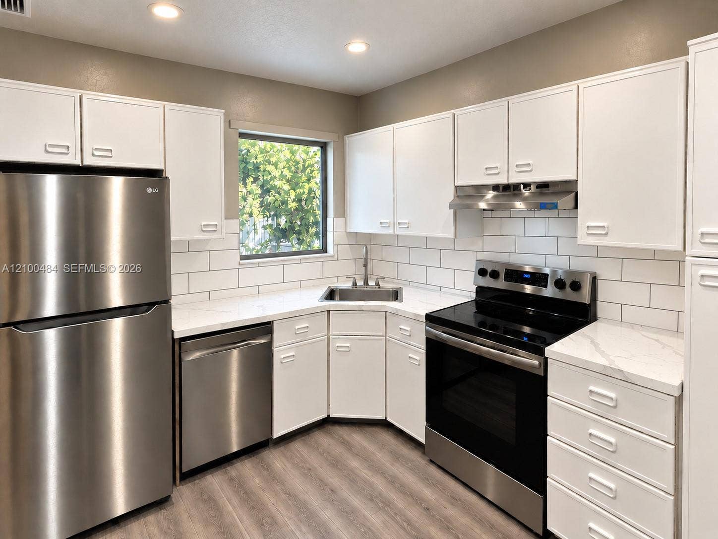 4761 NW 22nd Street, #42111, Coconut Creek, Coconut Creek, FL 33063 Photo 6