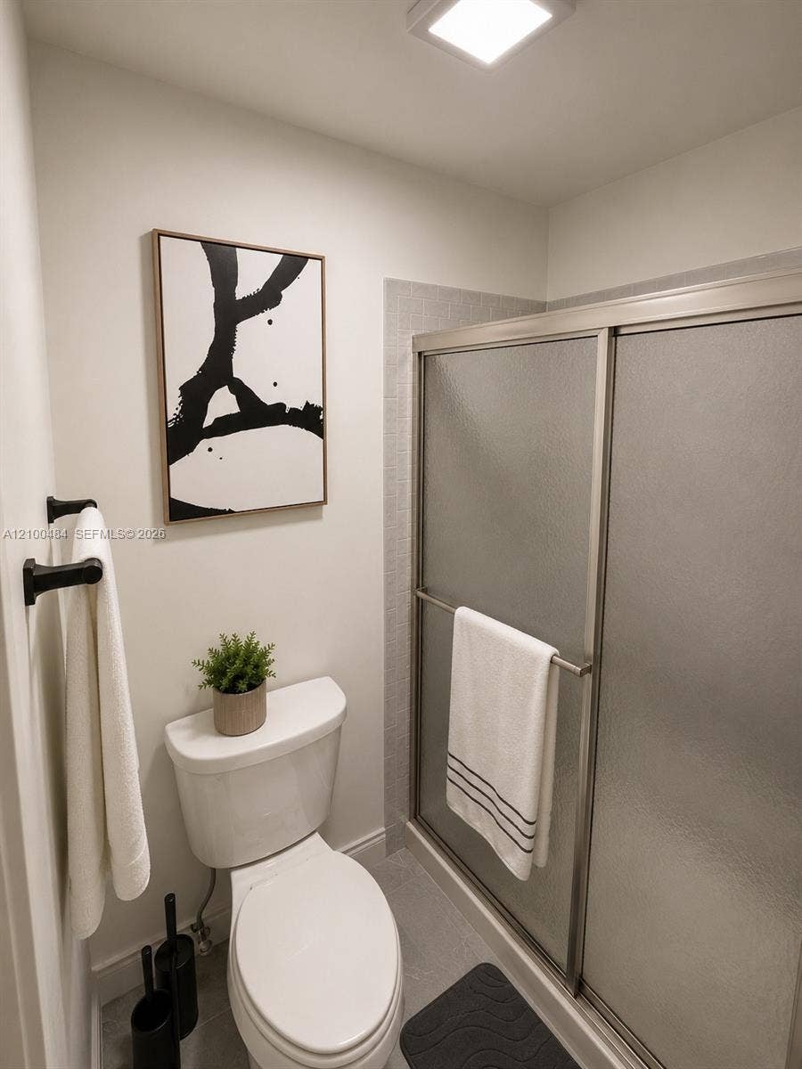 4761 NW 22nd Street, #42111, Coconut Creek, Coconut Creek, FL 33063 Photo 17
