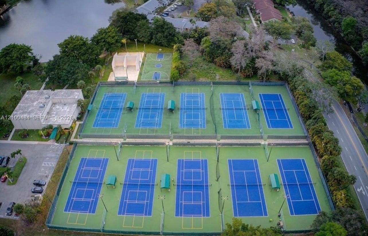 4761 NW 22nd Street, #42111, Coconut Creek, Coconut Creek, FL 33063 Photo 21