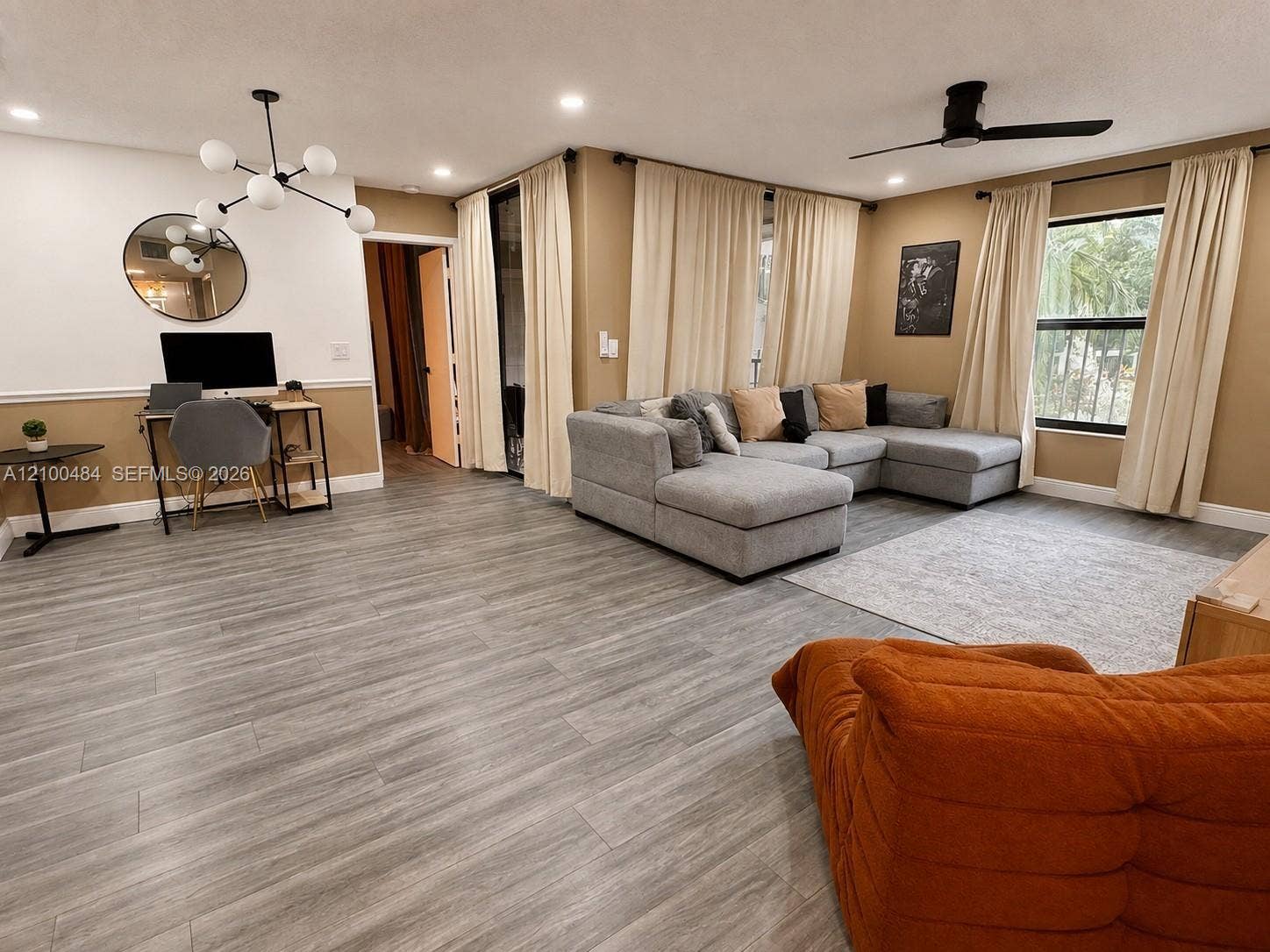 4761 NW 22nd Street, #42111, Coconut Creek, Coconut Creek, FL 33063 Photo 3