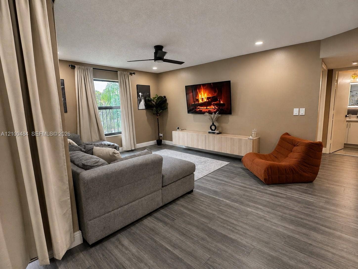 4761 NW 22nd Street, #42111, Coconut Creek, Coconut Creek, FL 33063 Photo 1