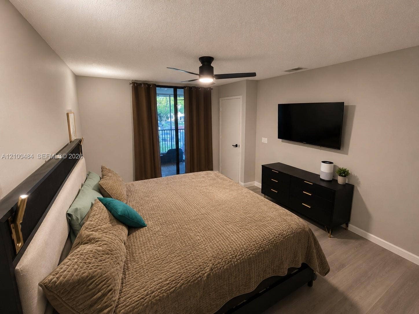 4761 NW 22nd Street, #42111, Coconut Creek, Coconut Creek, FL 33063 Photo 10