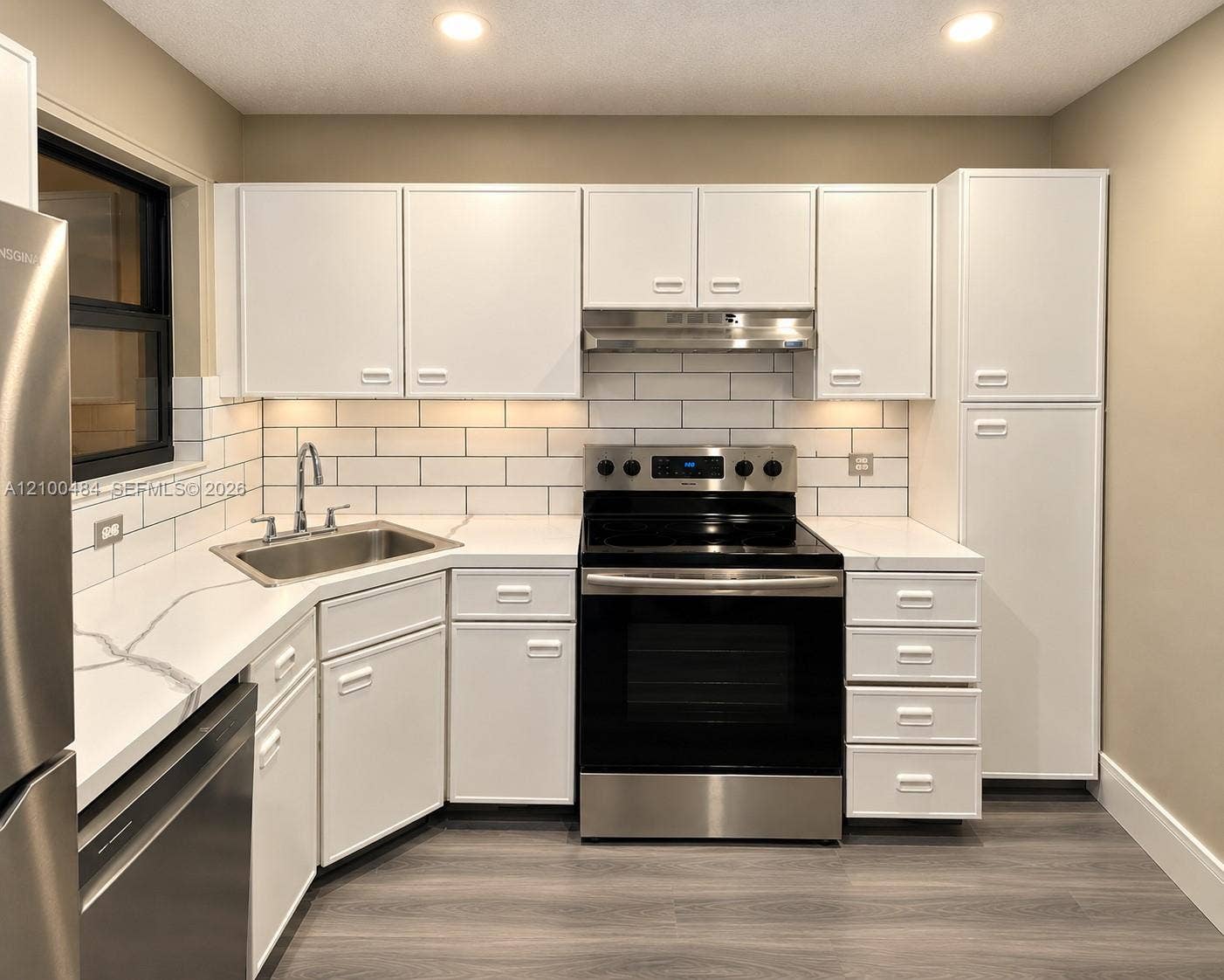 4761 NW 22nd Street, #42111, Coconut Creek, Coconut Creek, FL 33063 Photo 7