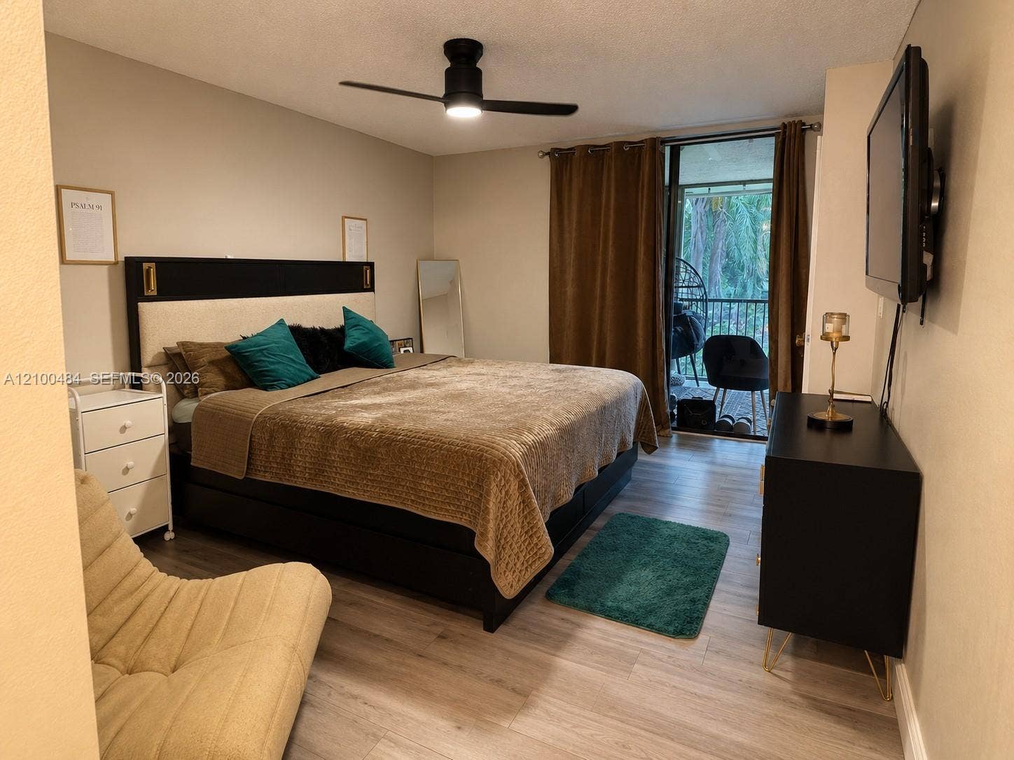 4761 NW 22nd Street, #42111, Coconut Creek, Coconut Creek, FL 33063 Photo 9