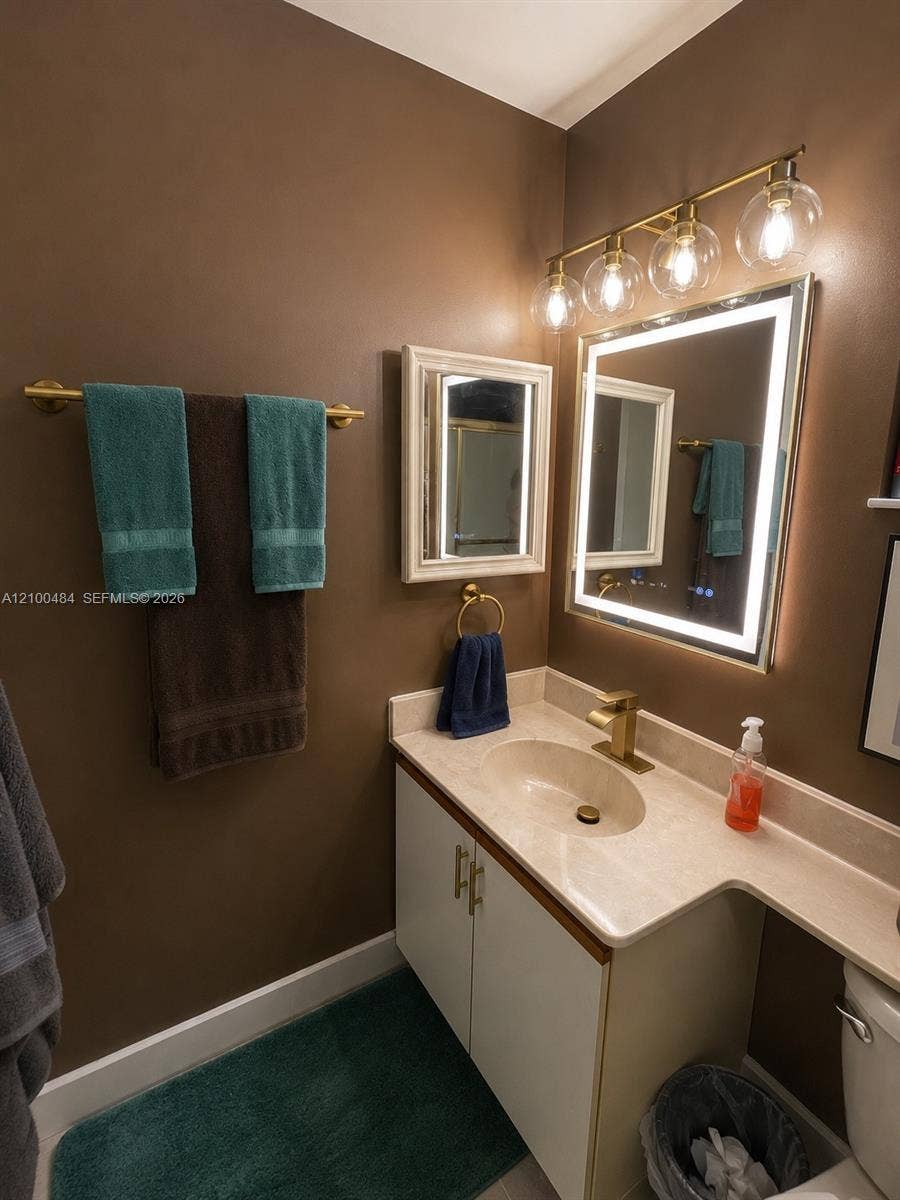 4761 NW 22nd Street, #42111, Coconut Creek, Coconut Creek, FL 33063 Photo 15