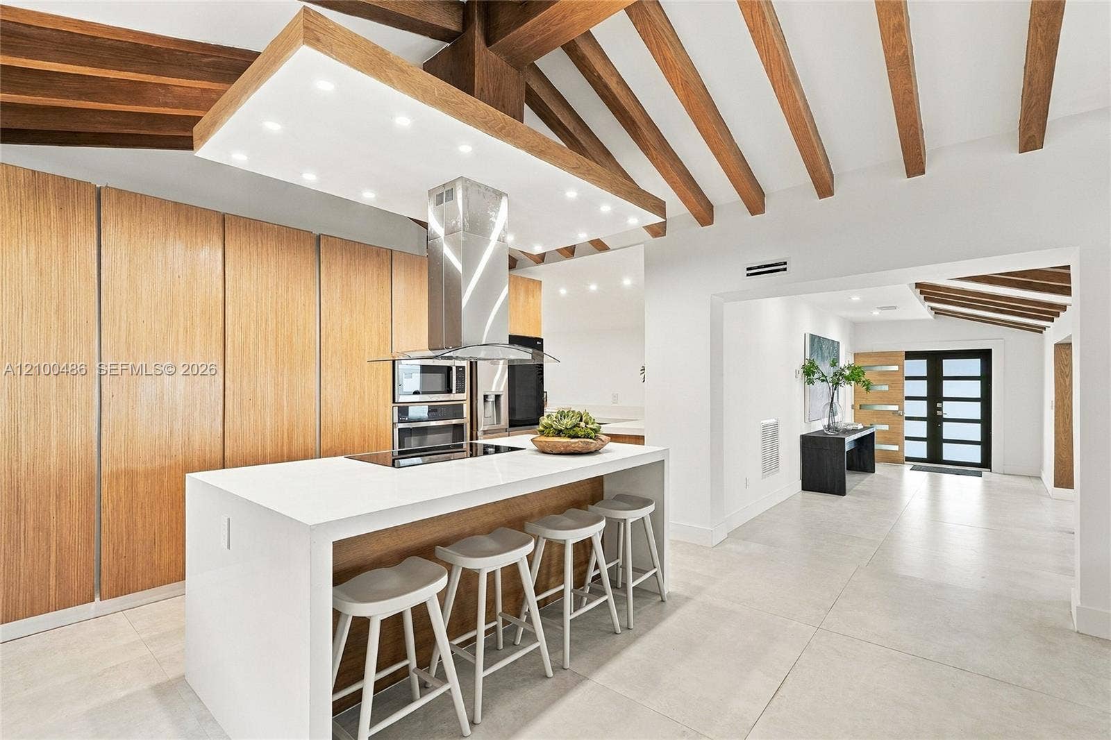 596 W 50th Street, Miami Beach, FL 33140 Photo 26