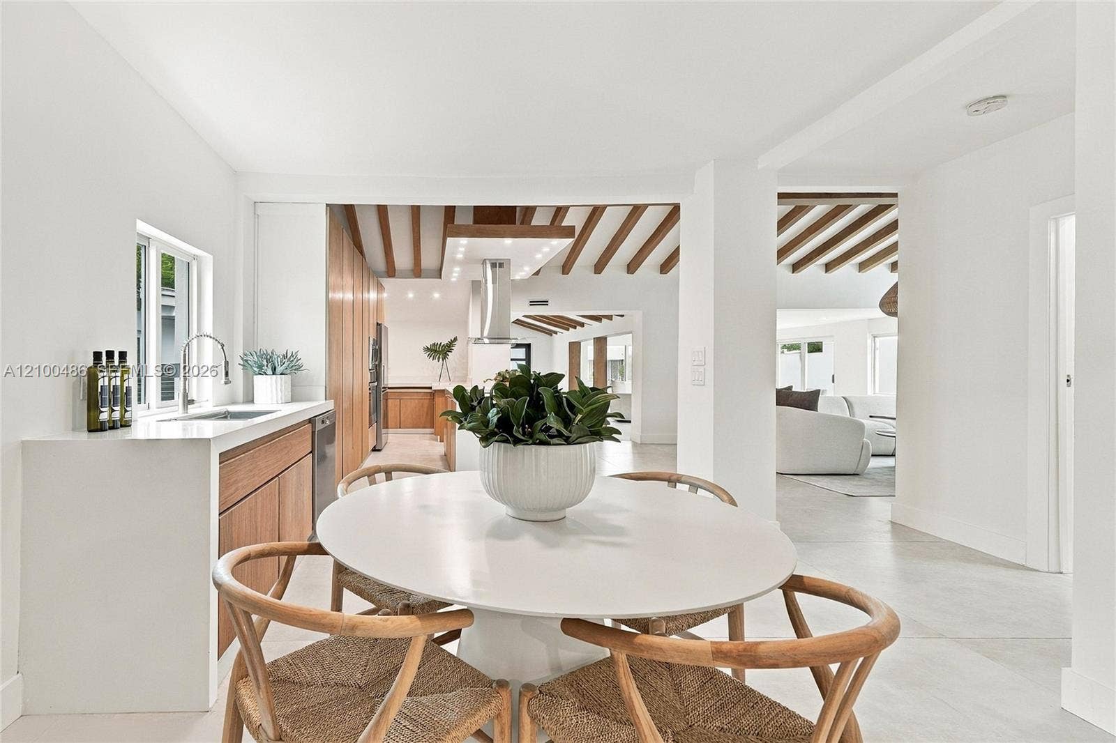 596 W 50th Street, Miami Beach, FL 33140 Photo 32