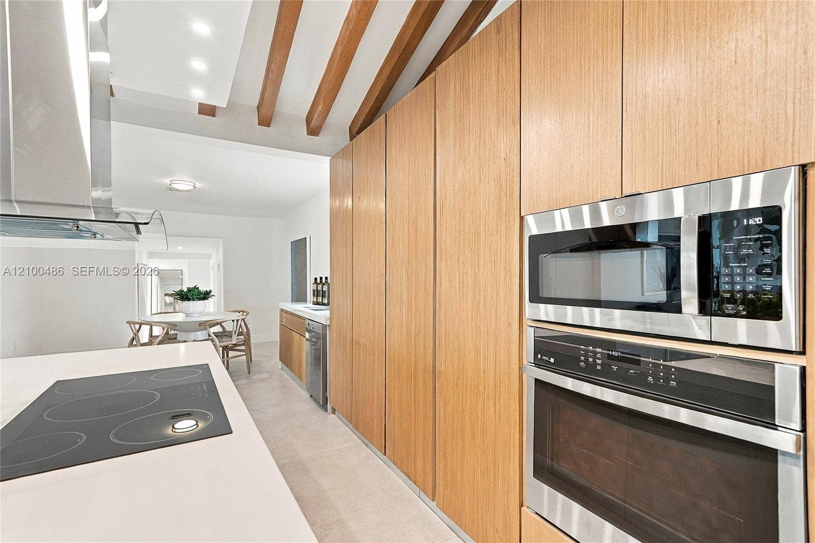 596 W 50th Street, Miami Beach, FL 33140 Photo 28