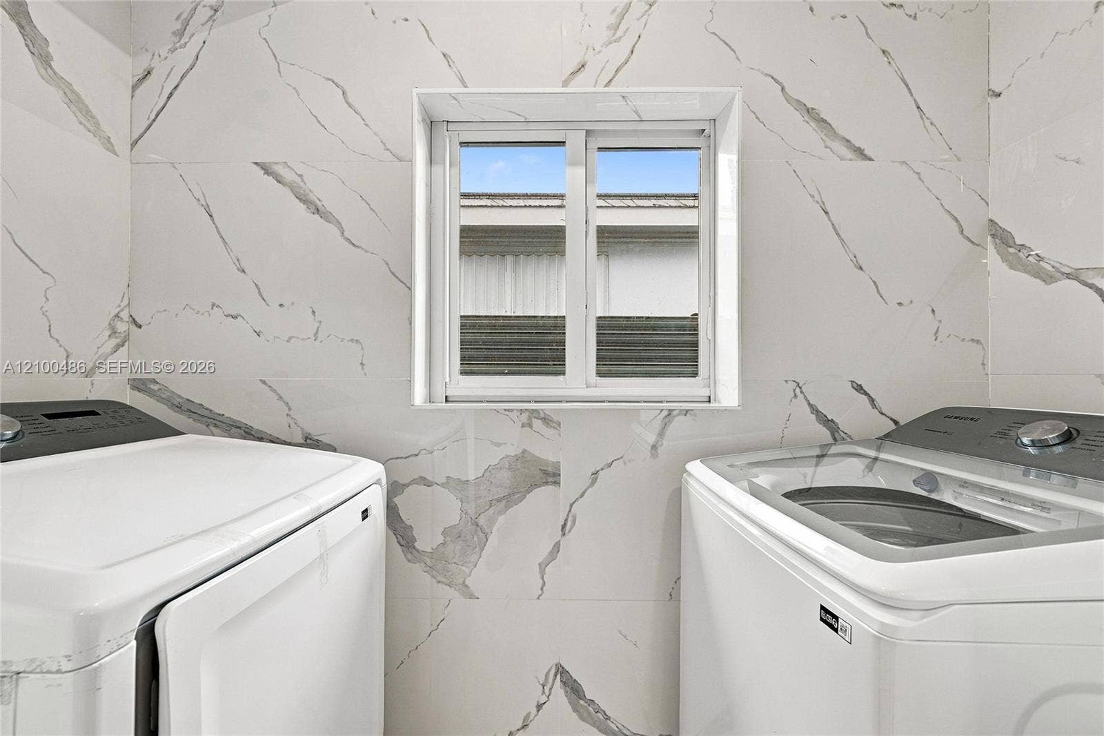 596 W 50th Street, Miami Beach, FL 33140 Photo 63
